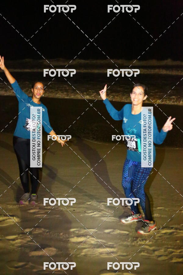 Buy your photos of the eventNight Run - Etapa Turbo on Fotop