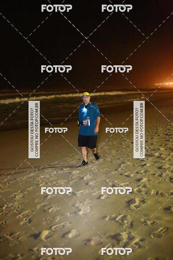 Buy your photos of the eventNight Run - Etapa Turbo on Fotop