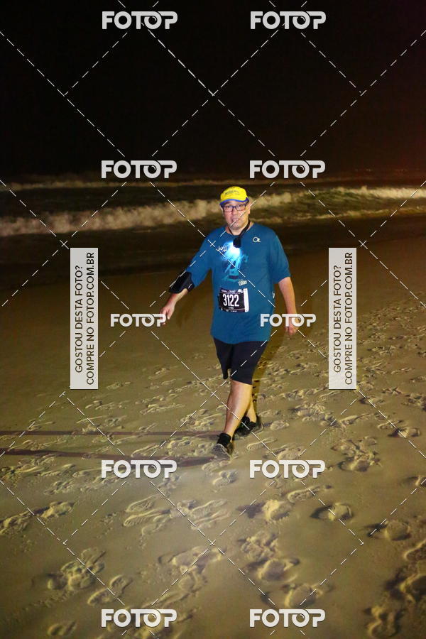 Buy your photos of the eventNight Run - Etapa Turbo on Fotop