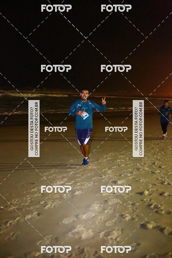 Buy your photos of the eventNight Run - Etapa Turbo on Fotop