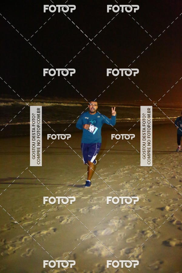 Buy your photos of the eventNight Run - Etapa Turbo on Fotop