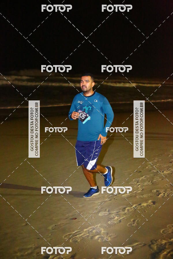 Buy your photos of the eventNight Run - Etapa Turbo on Fotop
