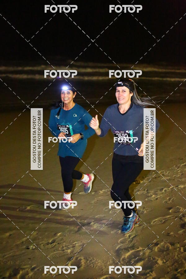 Buy your photos of the eventNight Run - Etapa Turbo on Fotop