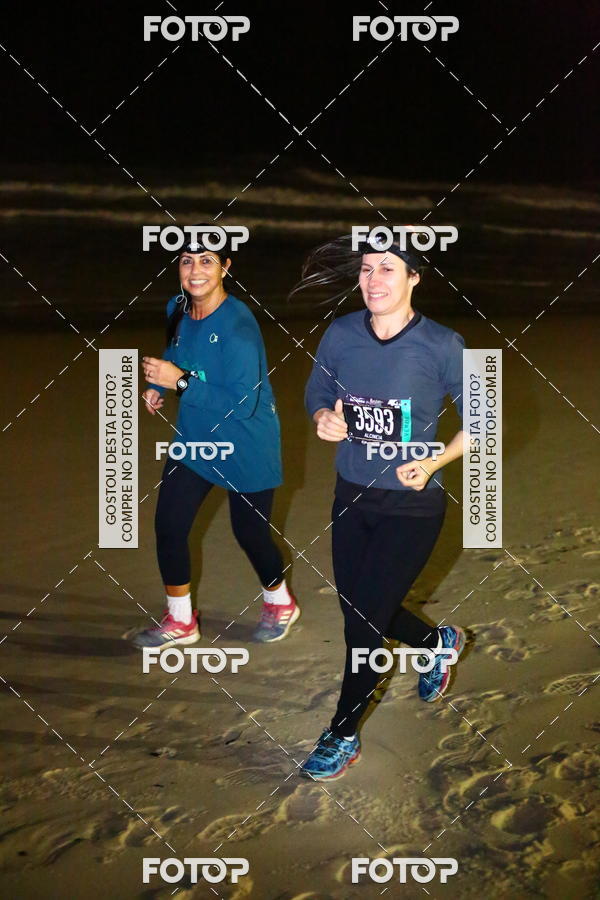 Buy your photos of the eventNight Run - Etapa Turbo on Fotop