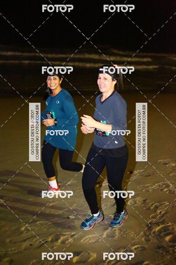 Buy your photos of the eventNight Run - Etapa Turbo on Fotop