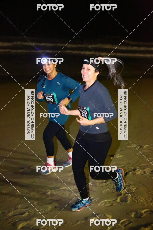 Buy your photos of the eventNight Run - Etapa Turbo on Fotop