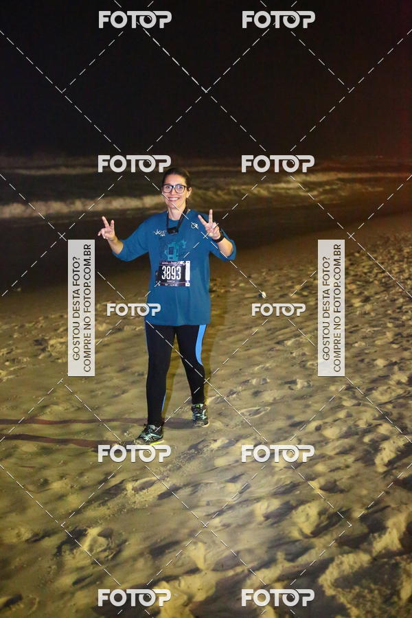 Buy your photos of the eventNight Run - Etapa Turbo on Fotop