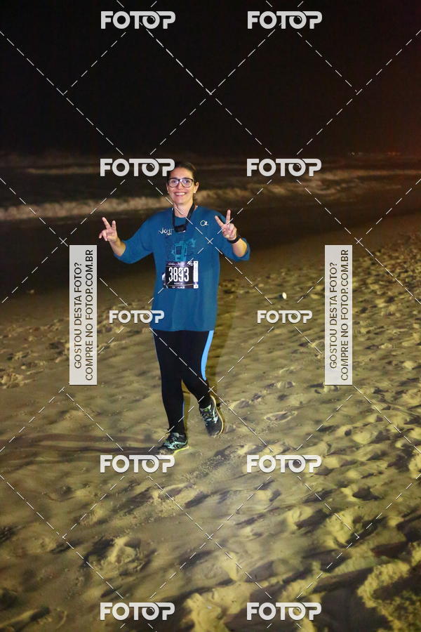 Buy your photos of the eventNight Run - Etapa Turbo on Fotop