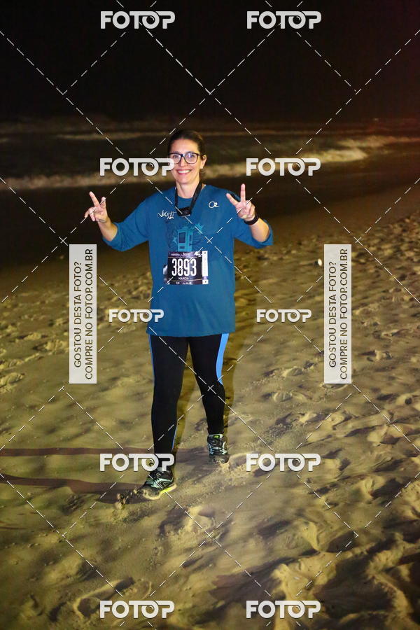 Buy your photos of the eventNight Run - Etapa Turbo on Fotop