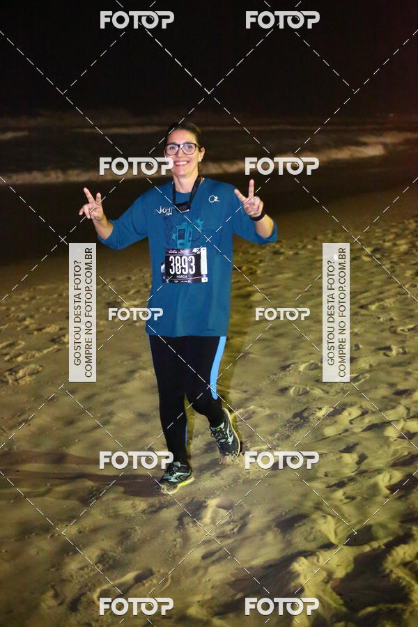 Buy your photos of the eventNight Run - Etapa Turbo on Fotop