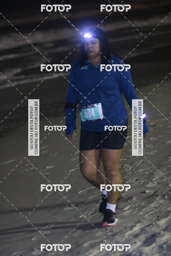 Buy your photos of the eventNight Run - Etapa Turbo on Fotop