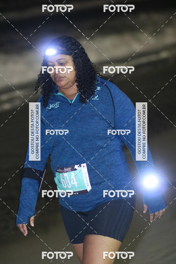 Buy your photos of the eventNight Run - Etapa Turbo on Fotop