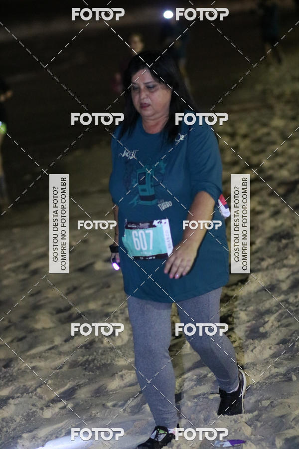 Buy your photos of the eventNight Run - Etapa Turbo on Fotop