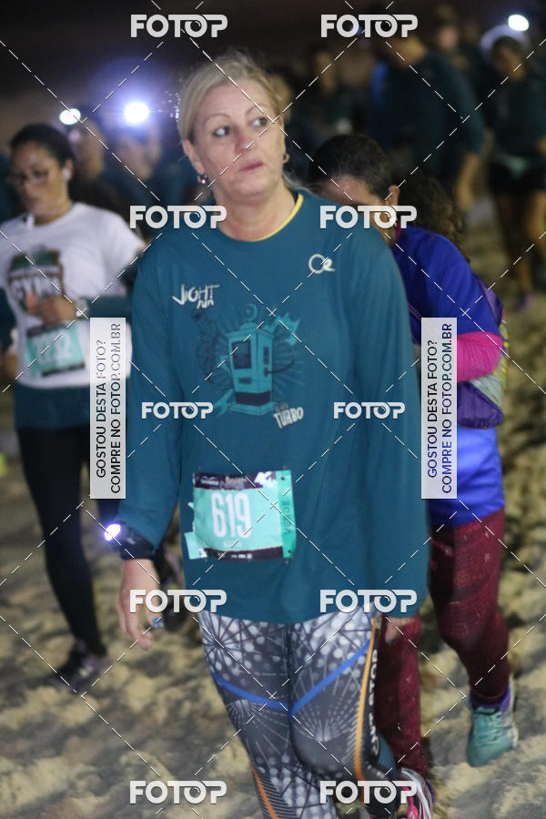 Buy your photos of the eventNight Run - Etapa Turbo on Fotop