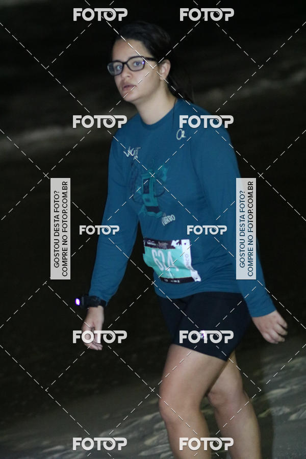 Buy your photos of the eventNight Run - Etapa Turbo on Fotop