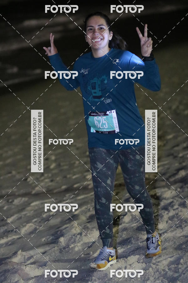 Buy your photos of the eventNight Run - Etapa Turbo on Fotop