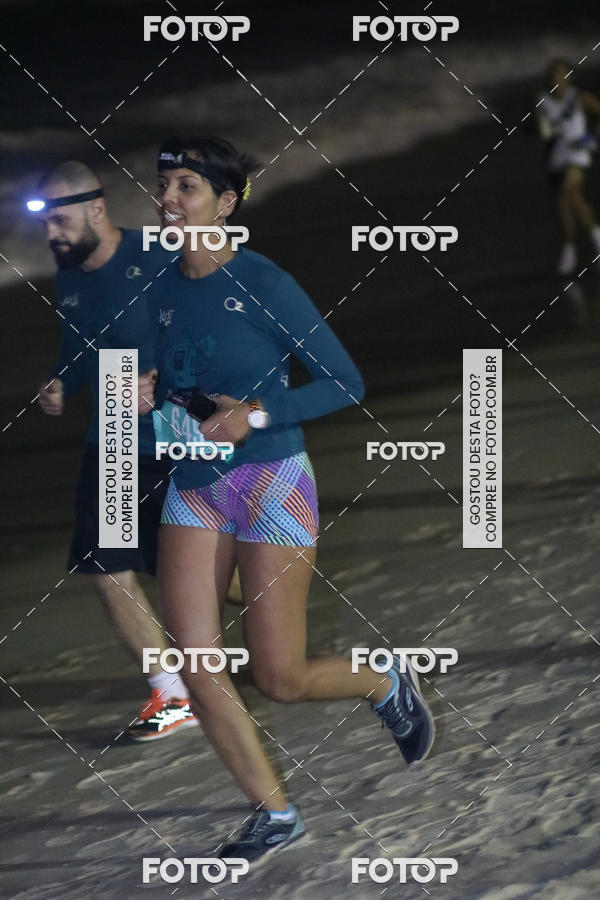 Buy your photos of the eventNight Run - Etapa Turbo on Fotop