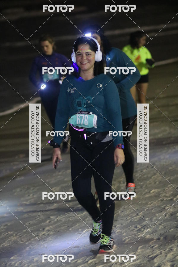 Buy your photos of the eventNight Run - Etapa Turbo on Fotop