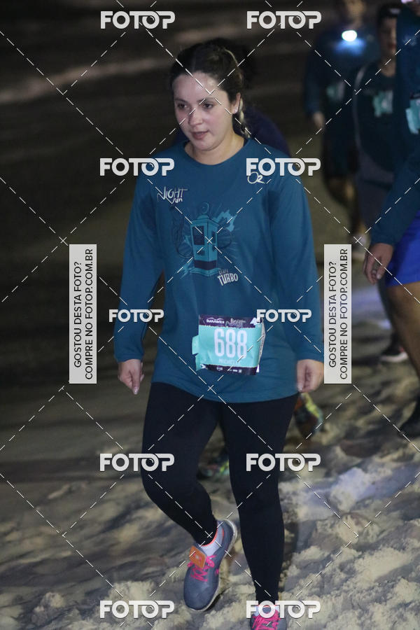 Buy your photos of the eventNight Run - Etapa Turbo on Fotop