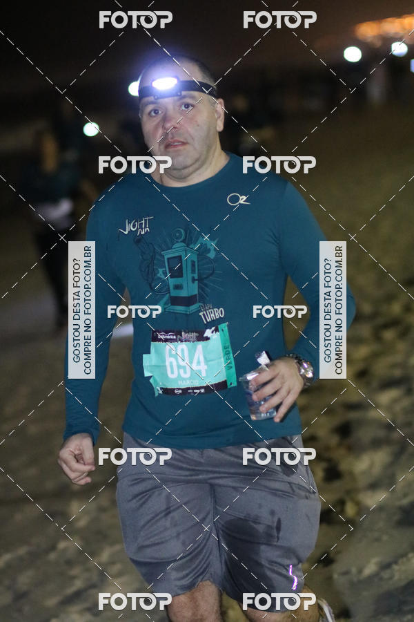 Buy your photos of the eventNight Run - Etapa Turbo on Fotop