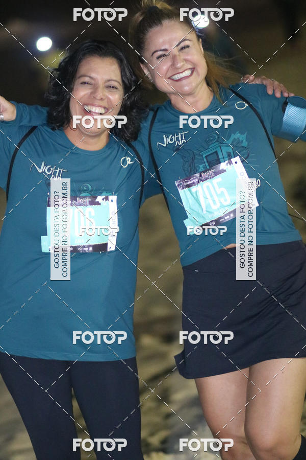Buy your photos of the eventNight Run - Etapa Turbo on Fotop