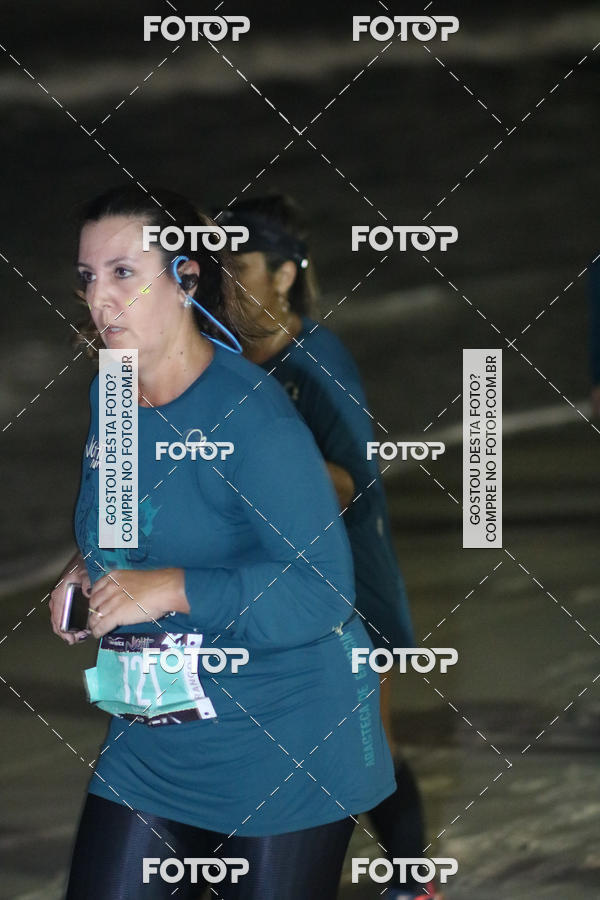 Buy your photos of the eventNight Run - Etapa Turbo on Fotop