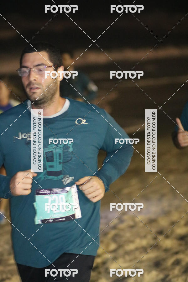 Buy your photos of the eventNight Run - Etapa Turbo on Fotop