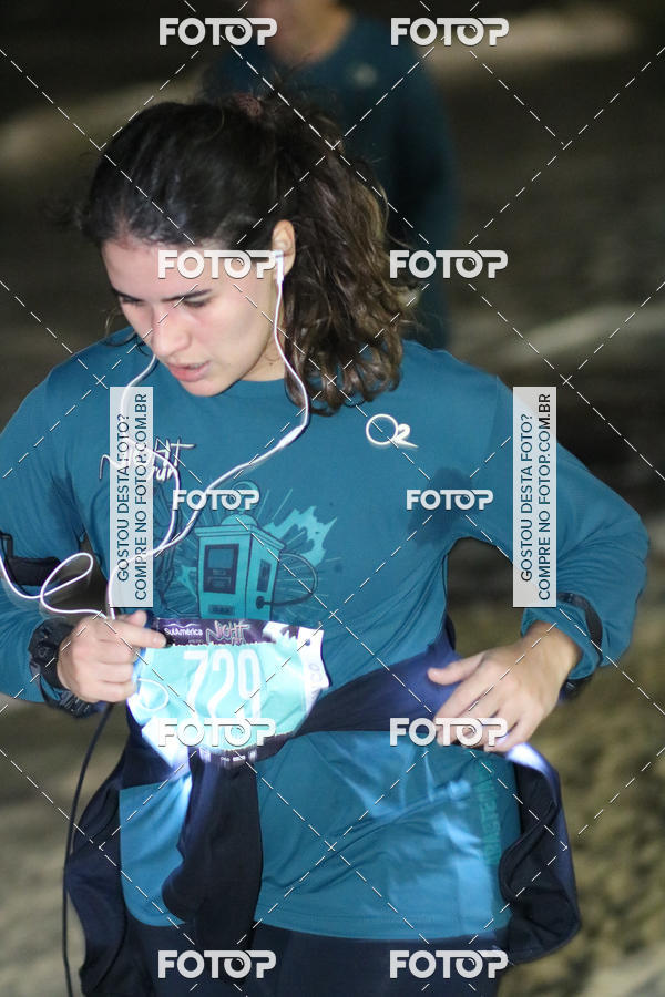 Buy your photos of the eventNight Run - Etapa Turbo on Fotop