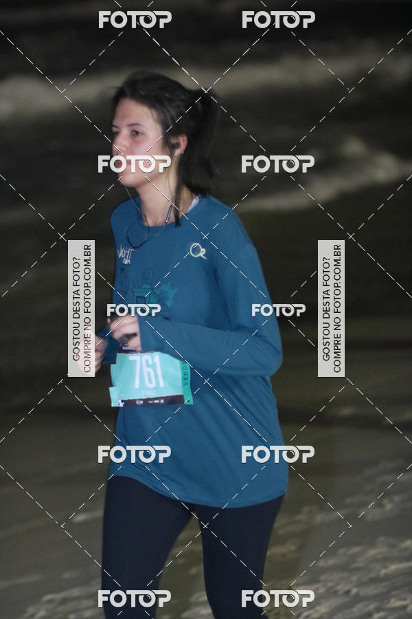 Buy your photos of the eventNight Run - Etapa Turbo on Fotop