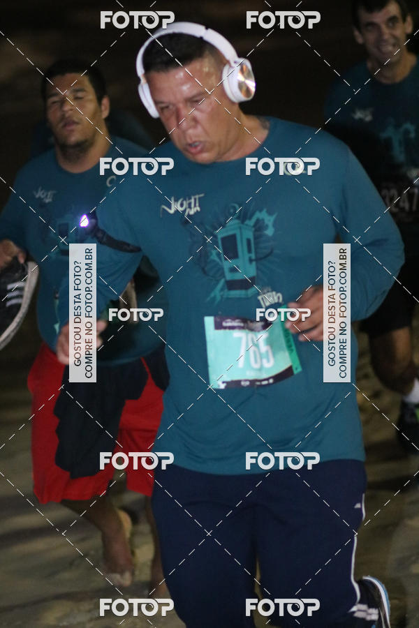 Buy your photos of the eventNight Run - Etapa Turbo on Fotop