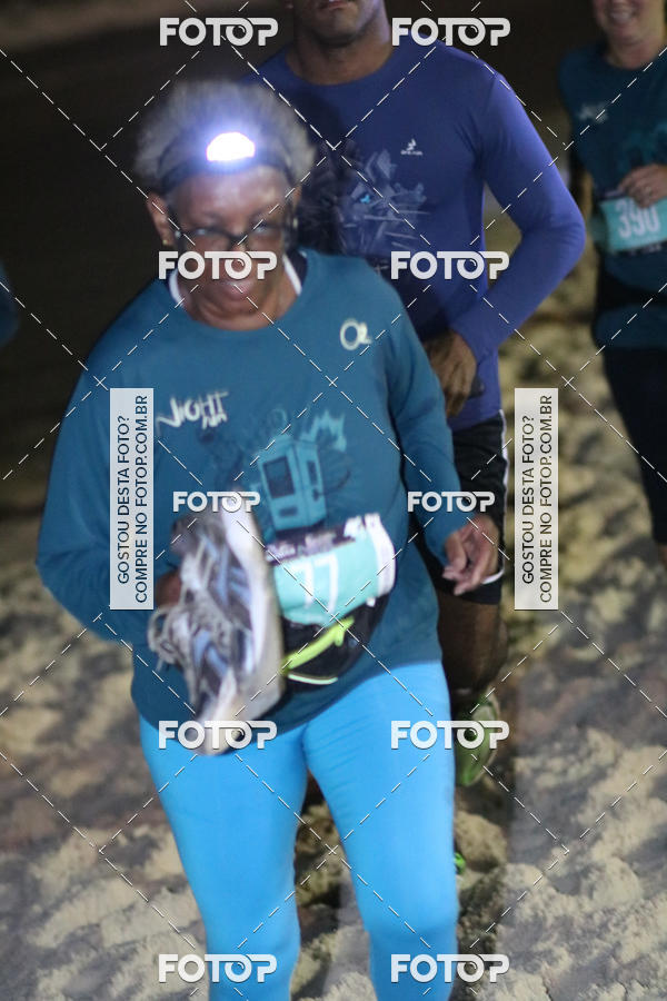 Buy your photos of the eventNight Run - Etapa Turbo on Fotop