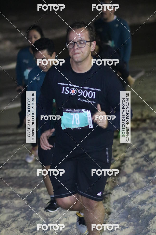 Buy your photos of the eventNight Run - Etapa Turbo on Fotop