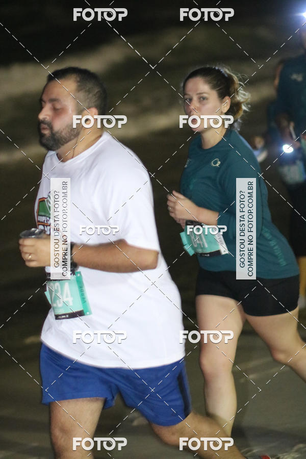 Buy your photos of the eventNight Run - Etapa Turbo on Fotop