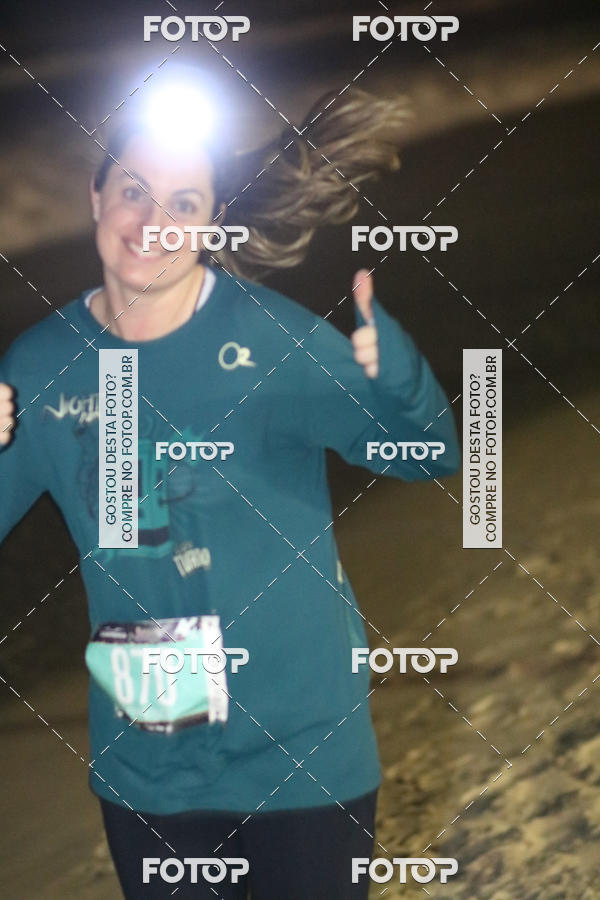Buy your photos of the eventNight Run - Etapa Turbo on Fotop