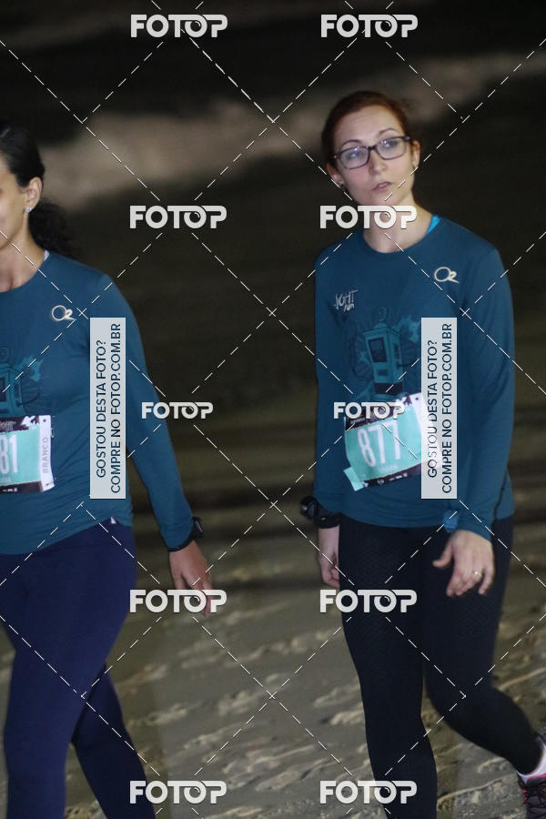 Buy your photos of the eventNight Run - Etapa Turbo on Fotop