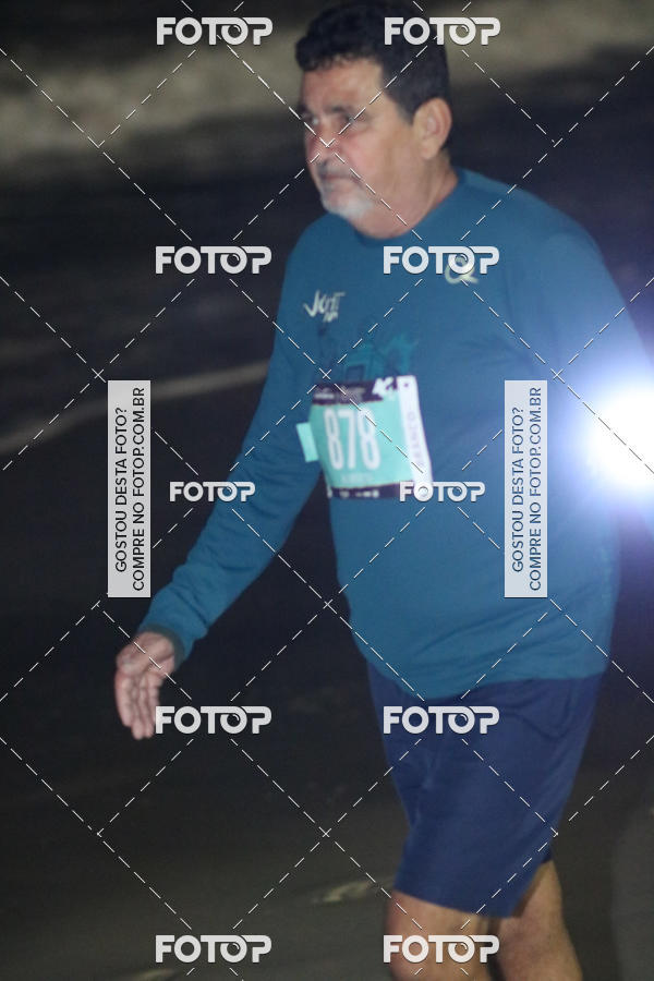 Buy your photos of the eventNight Run - Etapa Turbo on Fotop
