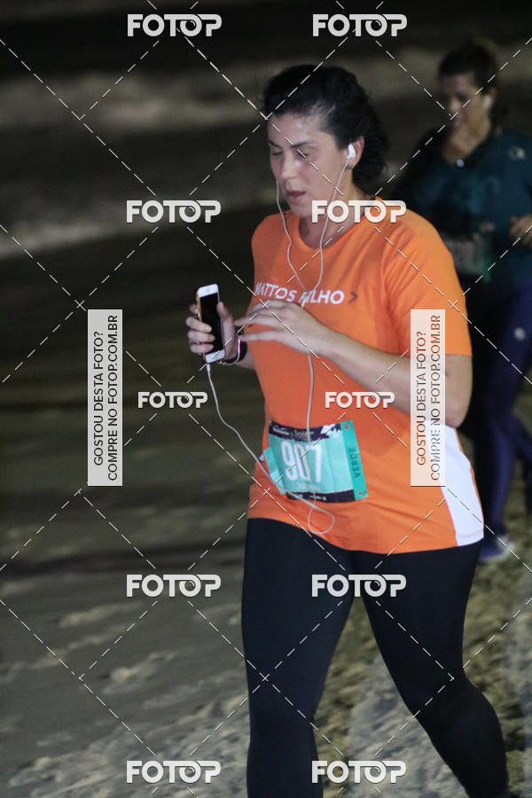Buy your photos of the eventNight Run - Etapa Turbo on Fotop