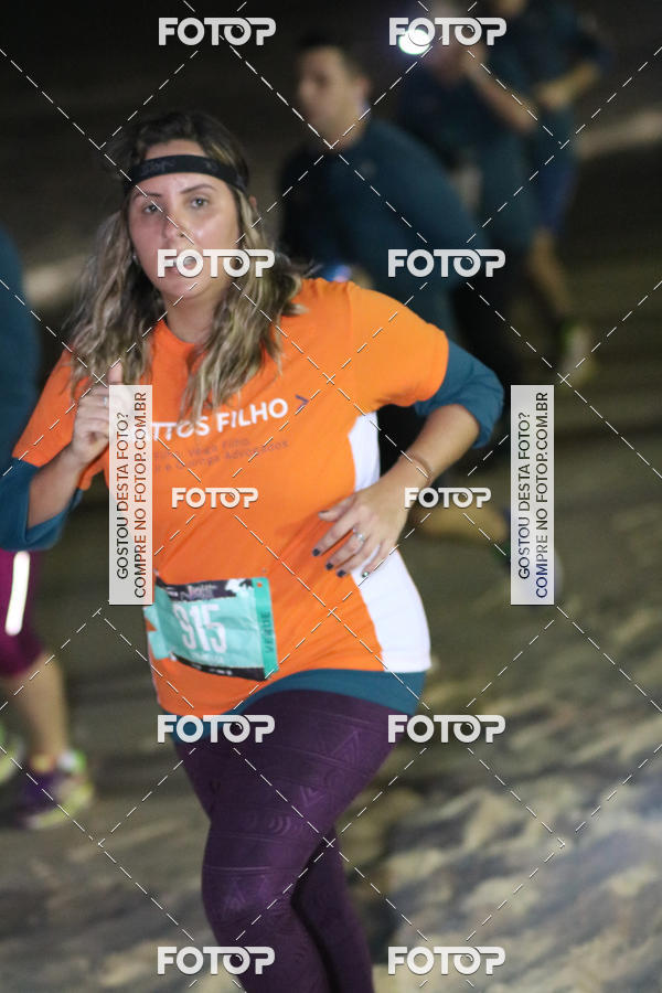 Buy your photos of the eventNight Run - Etapa Turbo on Fotop
