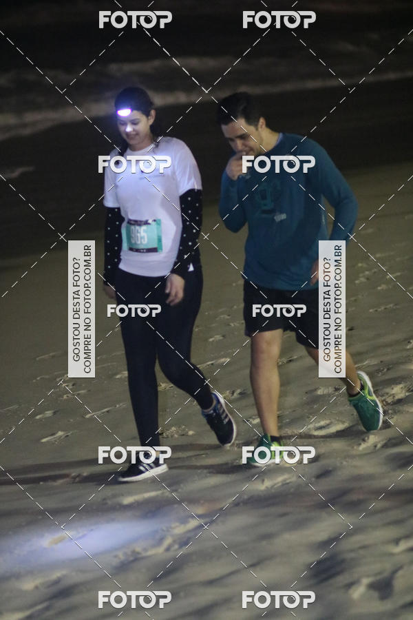Buy your photos of the eventNight Run - Etapa Turbo on Fotop