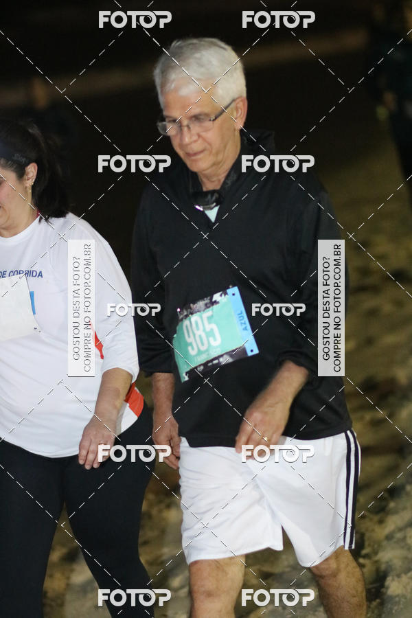 Buy your photos of the eventNight Run - Etapa Turbo on Fotop