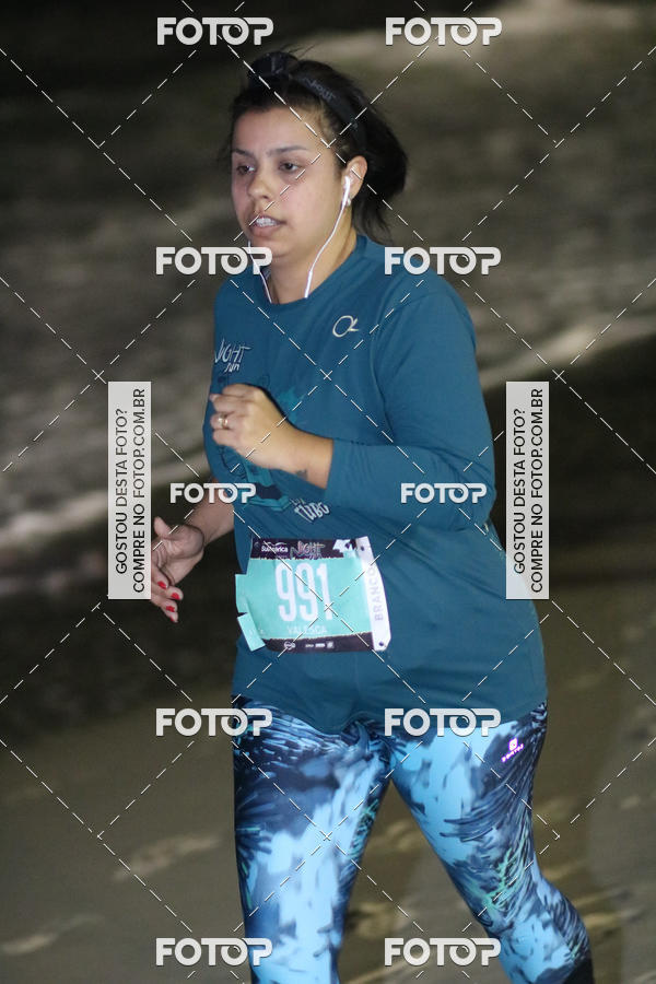 Buy your photos of the eventNight Run - Etapa Turbo on Fotop