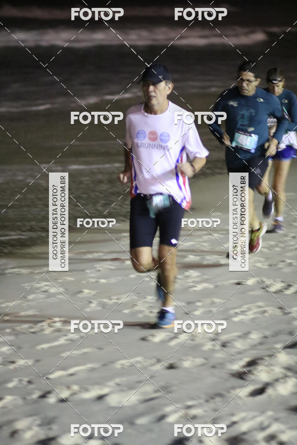 Buy your photos of the eventNight Run - Etapa Turbo on Fotop