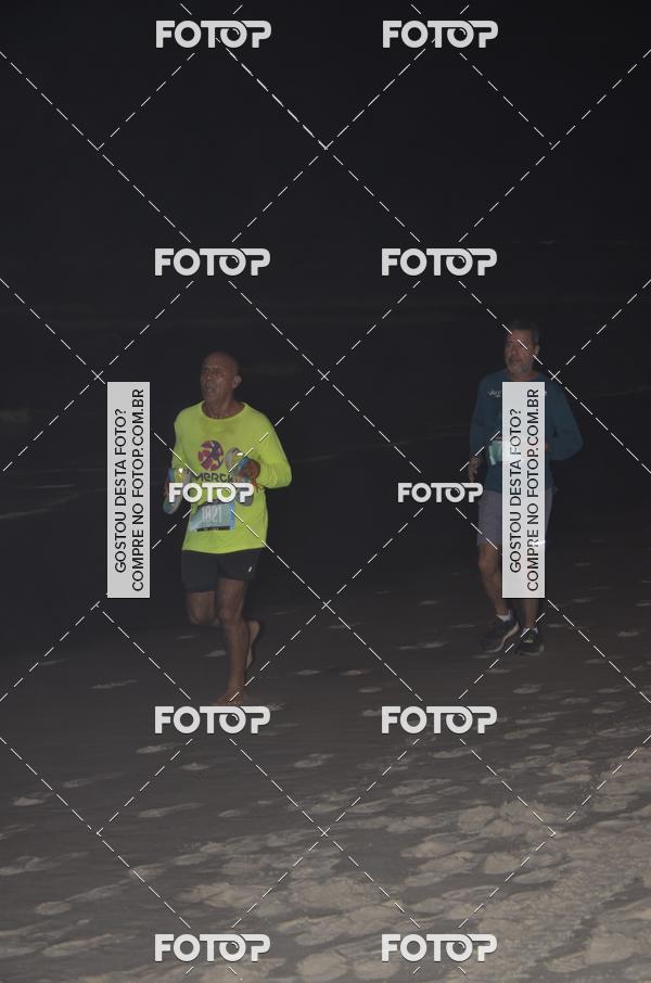 Buy your photos of the eventNight Run - Etapa Turbo on Fotop