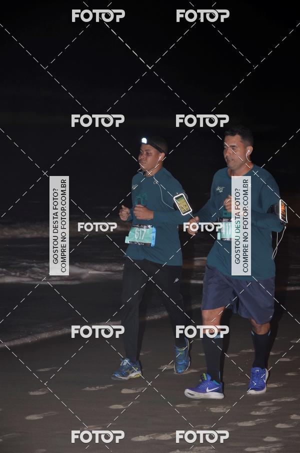 Buy your photos of the eventNight Run - Etapa Turbo on Fotop