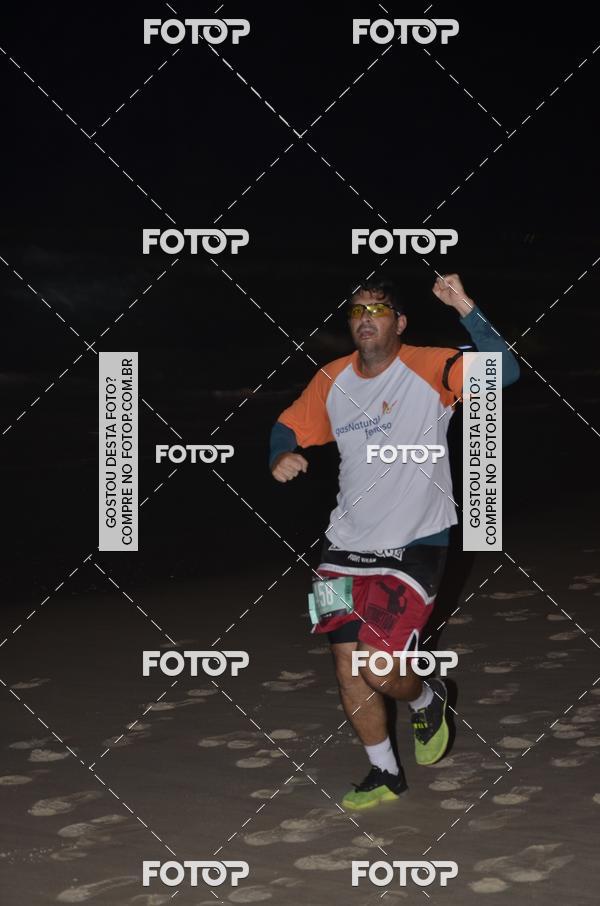 Buy your photos of the eventNight Run - Etapa Turbo on Fotop