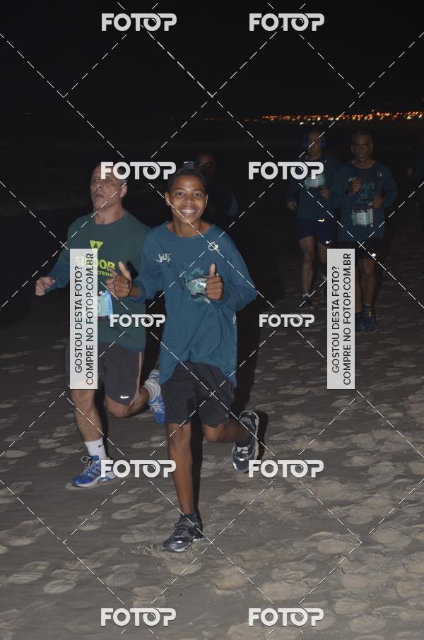 Buy your photos of the eventNight Run - Etapa Turbo on Fotop
