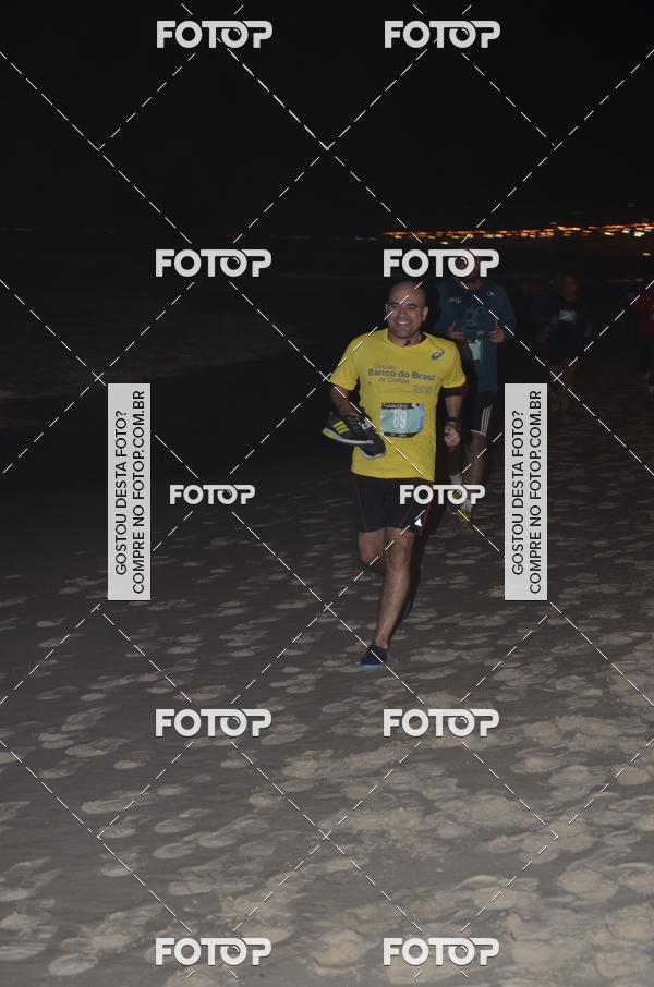 Buy your photos of the eventNight Run - Etapa Turbo on Fotop