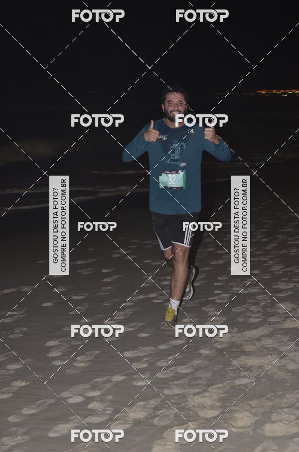 Buy your photos of the eventNight Run - Etapa Turbo on Fotop