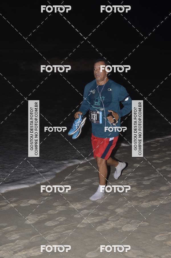 Buy your photos of the eventNight Run - Etapa Turbo on Fotop