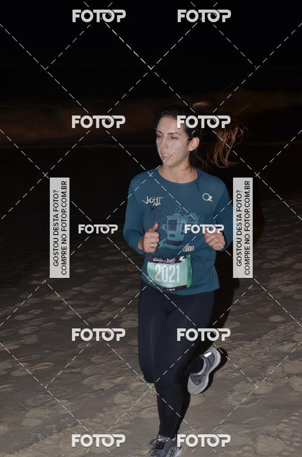 Buy your photos of the eventNight Run - Etapa Turbo on Fotop